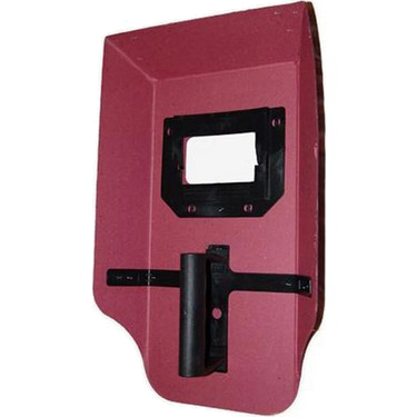 img-placeholder